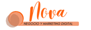 Diseño Nova